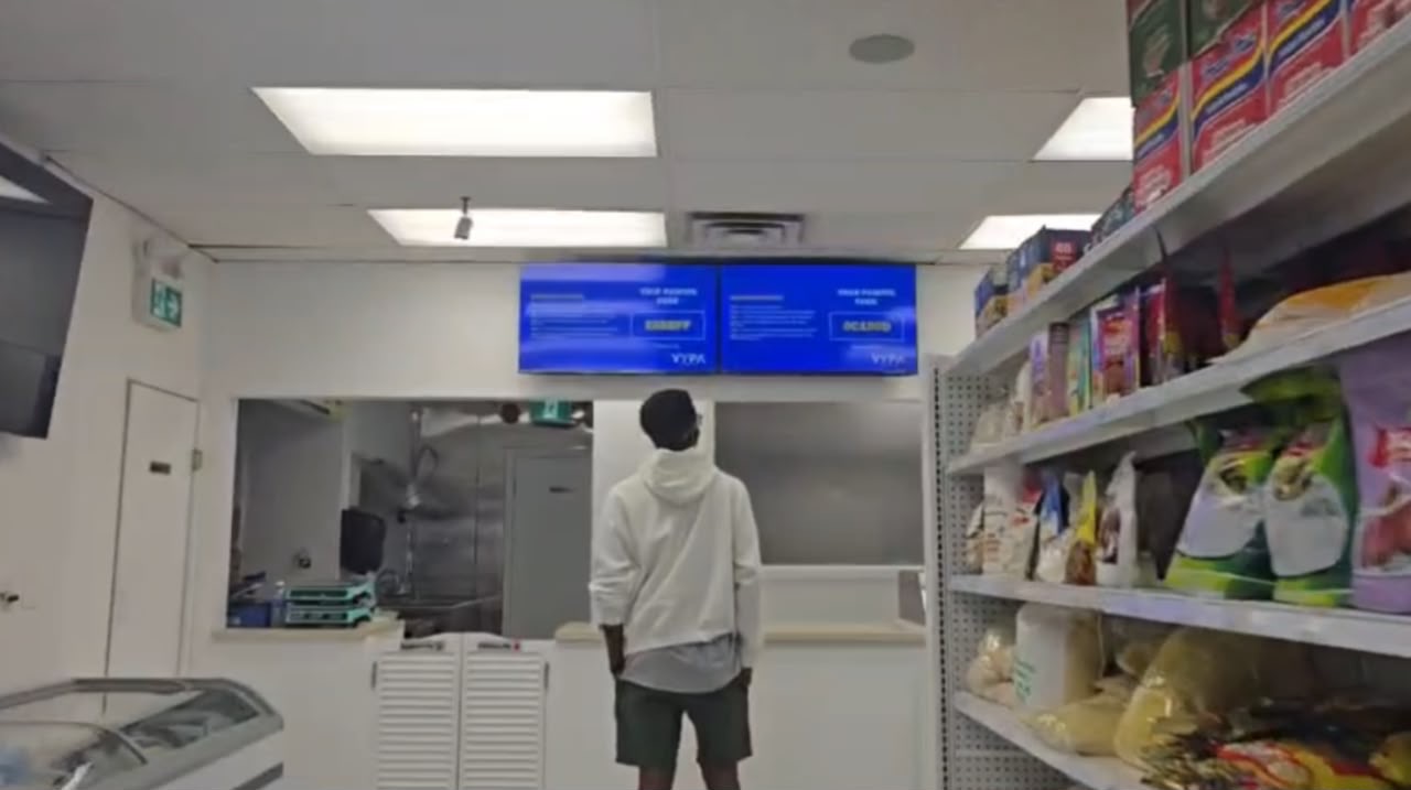 The Shelf Isn’t Your Only Advertising Space