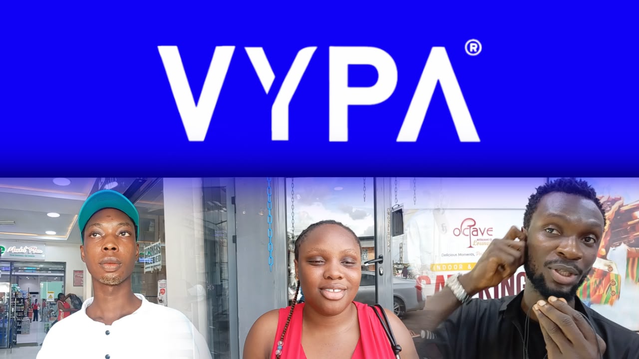 We Took Digital Signage to the Streets. Here’s What People Had to Say