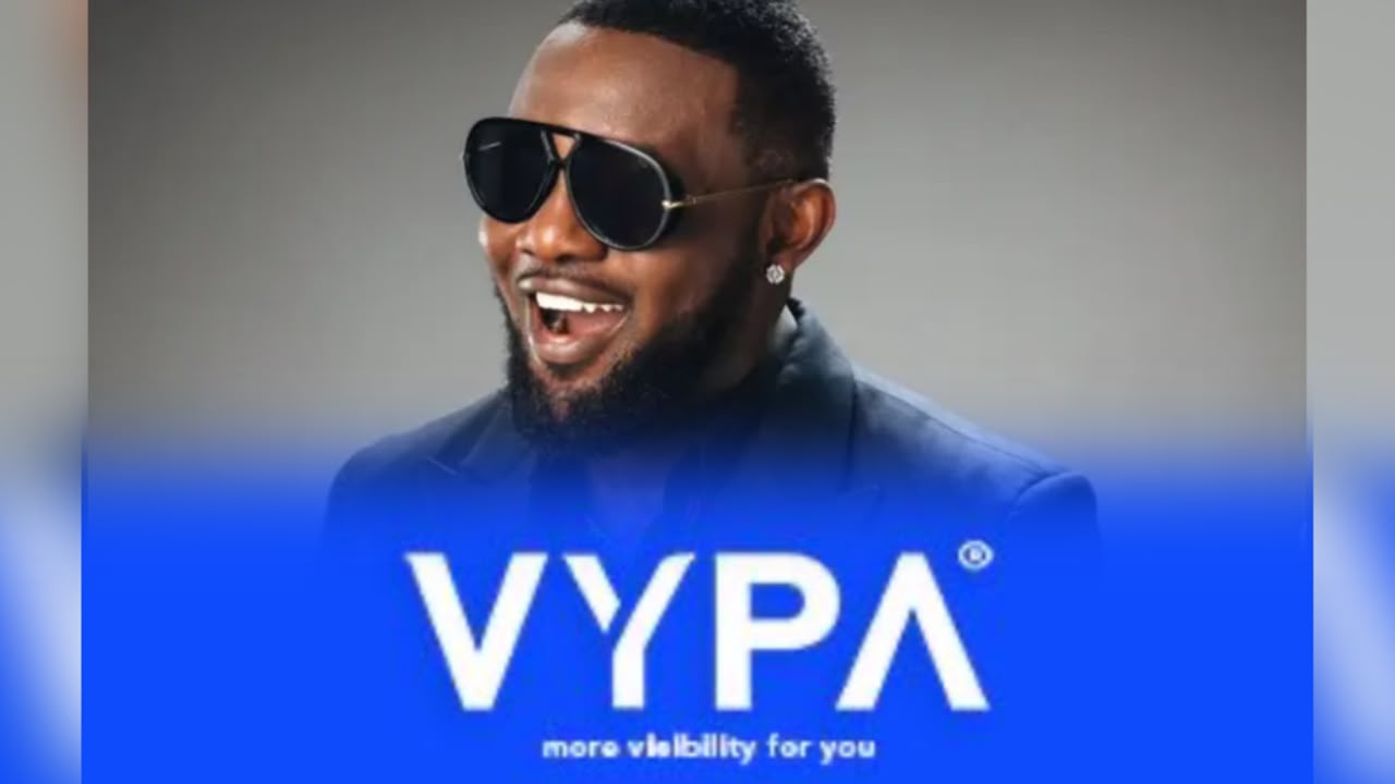 When One Artiste Can Cost ₦200 Million: The Changing Economics of Comedy Shows