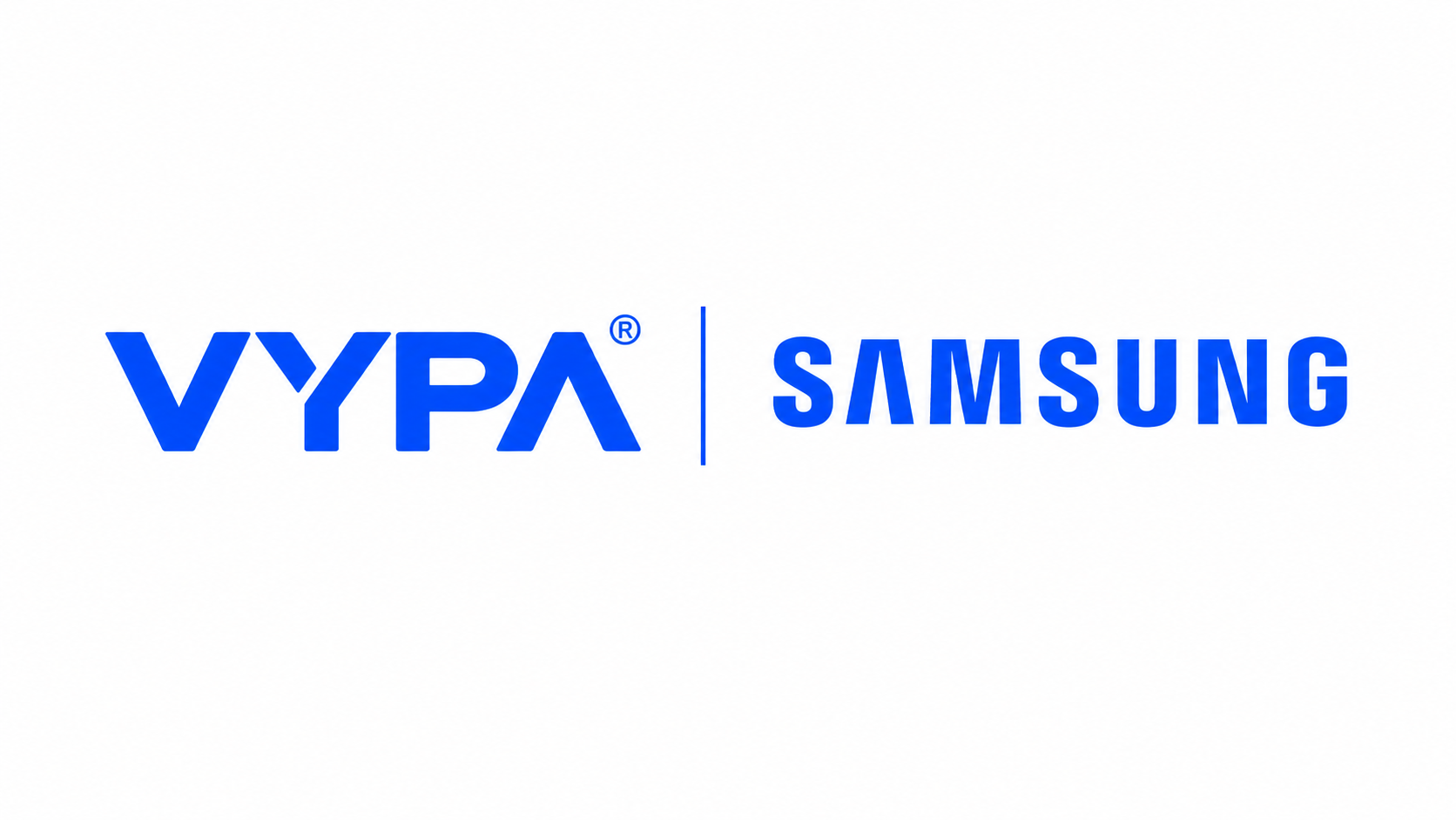 9 Months Later: VYPA Digital Signage Player Is Officially on the Samsung App Store