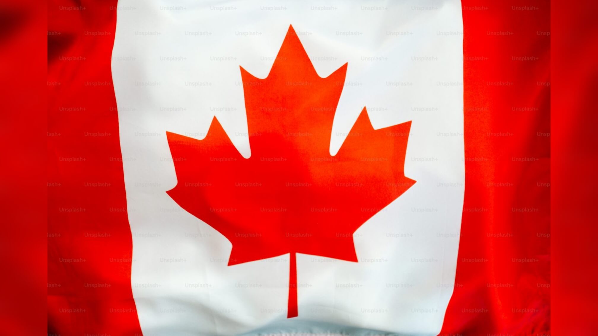 Canada Suspends Planned Expansion of Assisted Dying Law for Mental Illness