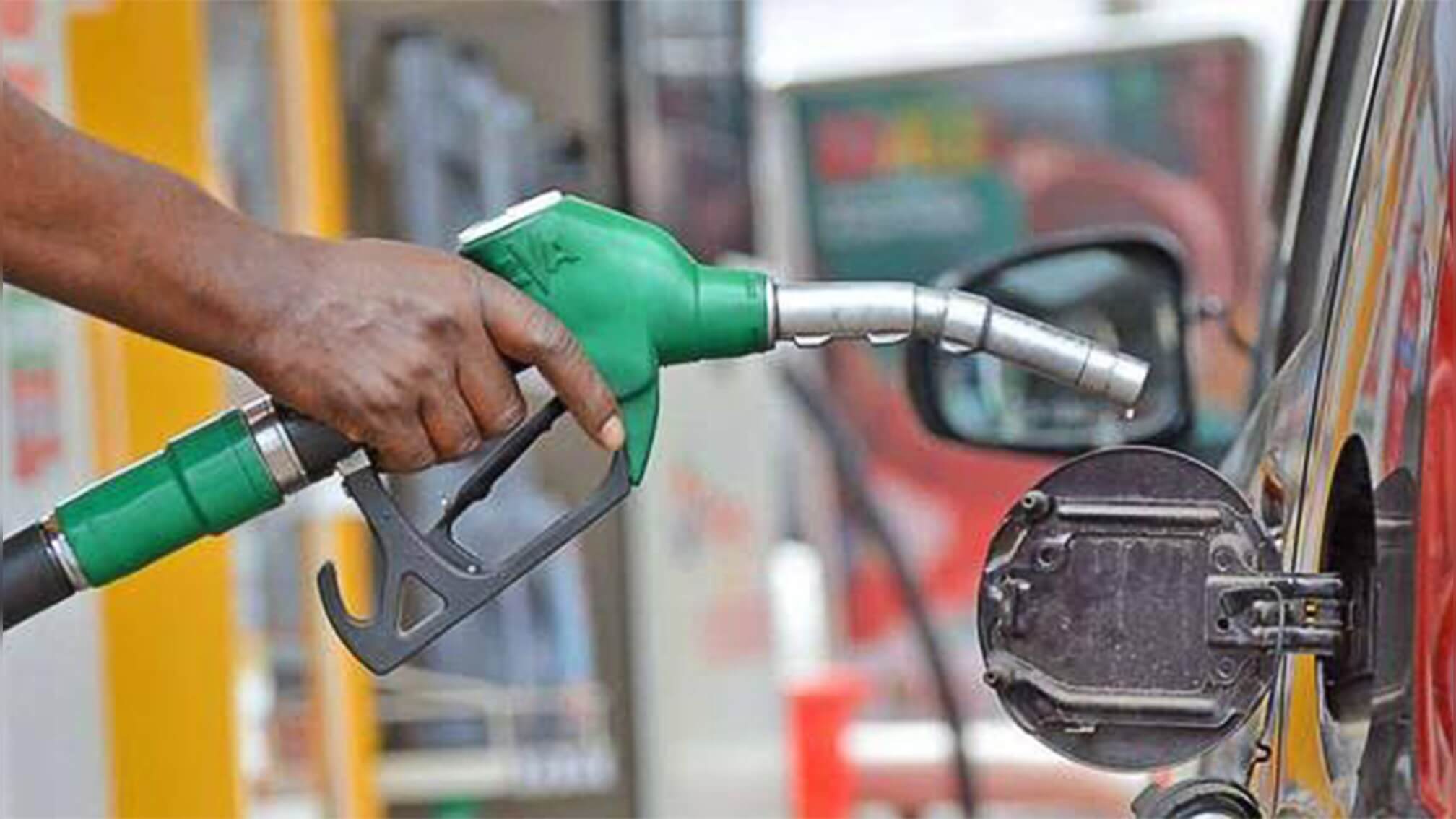 Nigeria: FG’s 30-Day Petrol Discount Faces Opposition Backlash