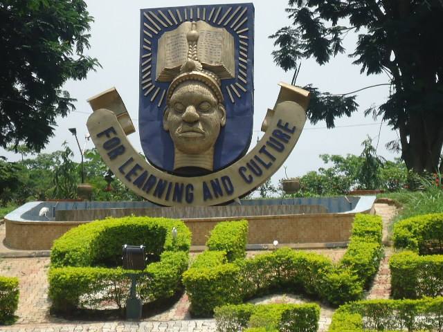 OAU Wins 2026 West African University Games as Nigerian Universities Shine