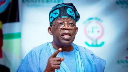 APC Banks on Tinubu’s Record as Presidential Campaign Council Is Inaugurated