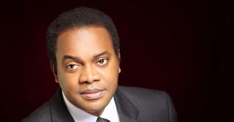 Nigeria Spends More on Oil Security Than Production, Says Donald Duke