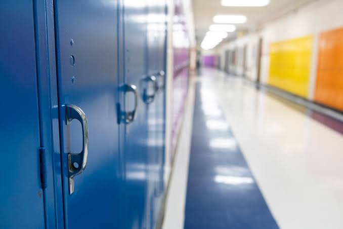 Two Manitoba Teachers Lose Licences Over Inappropriate Student Communications