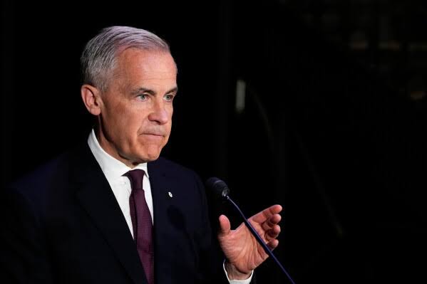 Canada’s $25 Billion Sovereign Wealth Fund Faces Delays as Details Remain Unclear