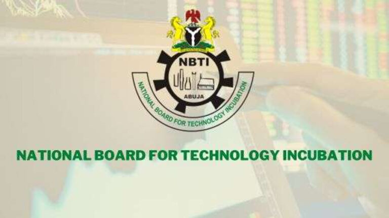 NBTI Unveils Proposed $600m Investment Pipeline, Targets Solar Power for One Million Businesses