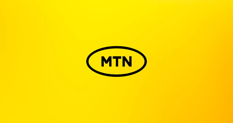 MTN Explains Why Nigerians’ Data Finishes Quickly