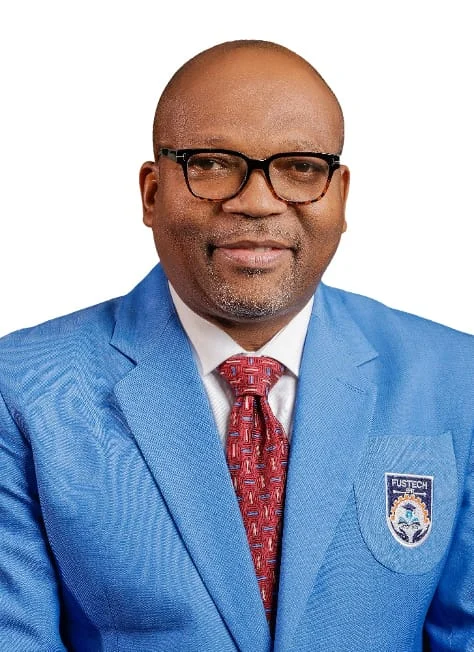 New Lagos University Gets NUC Approval for 34 Courses