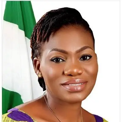 Tinubu Aware of Food Prices, Says Presidential Aide