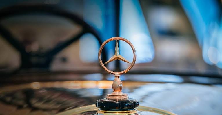 Mercedes-Benz To Restart Voluntary Redundancy Programme In Germany