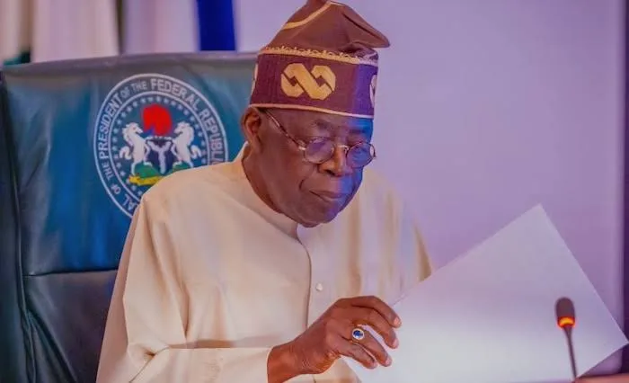 Tinubu Nominates Six Executive Directors for NMDPRA