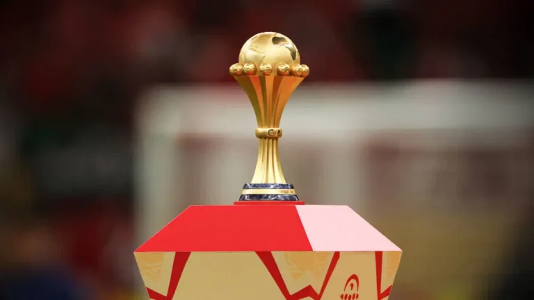 CAF Reverses AFCON Four-Year Plan, Retains Biennial Tournament