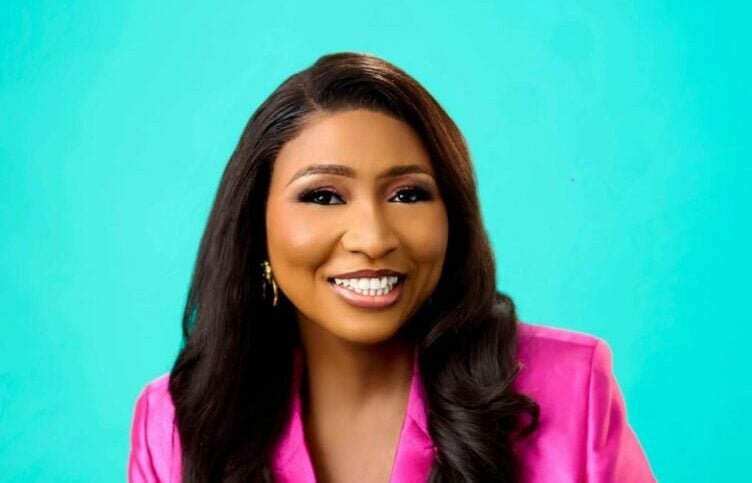 Morayo Brown Warns Parents Against Sending Emotionally Immature Teenagers Abroad for High School