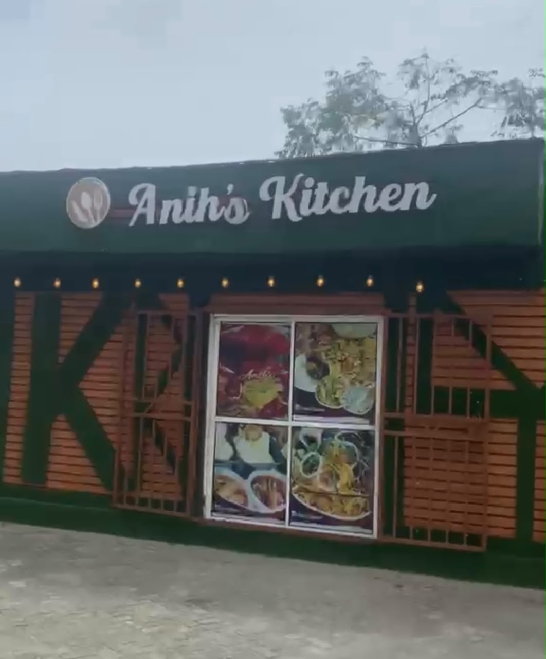Lajonic & Anih’s Kitchen Join the VYPA Network