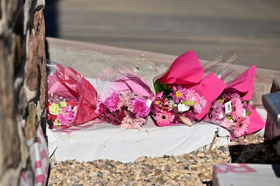 CFB Wainwright Fire: Investigation Underway as Canada Mourns Four Soldiers